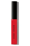 BOBBI BROWN LIP GLOSS,E7ER