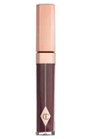 CHARLOTTE TILBURY LIP LUSTER LIP GLOSS,LGLO35DX8R22