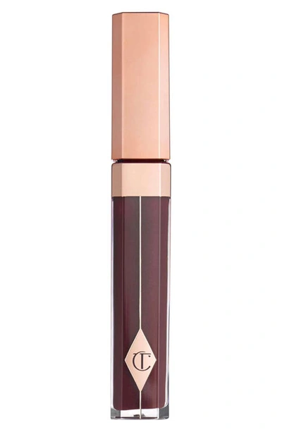 CHARLOTTE TILBURY LIP LUSTER LIP GLOSS,LGLO35DX8R22