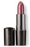 LAURA MERCIER STICKGLOSS SHEER LIPSTICK,12312064