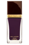 TOM FORD NAIL LACQUER - VIPER,T0TP