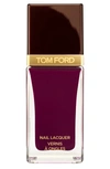 TOM FORD NAIL LACQUER,T0TP-07