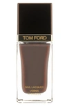 TOM FORD NAIL LACQUER,T0TP-27