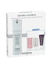 SISLEY PARIS SISLEY-PARIS HYDRA GLOBAL DISCOVERY GIFT SET,126621