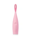 FOREO ISSA PLAY SONIC TOOTHBRUSH,F7720