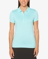 CALLAWAY GOLF POLO