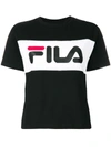 FILA Allison T-shirt,68212512751072
