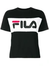 Fila Allison T-shirt