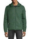 SUPERDRY CLASSIC PADDED JACKET,0400097521798