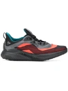 ADIDAS BY KOLOR ALPHA BOUNCE SNEAKERS,AC701912760600