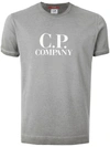 C.P. COMPANY SHORT SLEEVED T,04CMTS142A005226S12696221