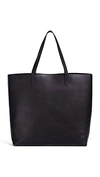 MADEWELL THE TRANSPORT TOTE,MADEW40896