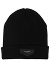 GIVENCHY KNIT HAT,10534703