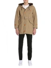 VISVIM ADMIRAL PARKA,0117205013008 02