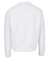 DSQUARED2 SWEATSHIRT,10534768