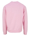 DSQUARED2 SWEATSHIRT,10534769