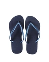 HAVAIANAS HAVAIANAS,44798795BI 7