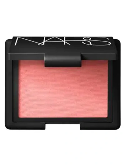 Nars Blush - Bumpy Ride