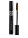 DIOR WOMEN'S DIORSHOW BUILDABLE PROFESSIONAL VOLUME MASCARA,0400087381338