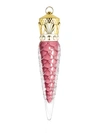 Christian Louboutin Loubilaque Lip Lacquer