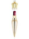 CHRISTIAN LOUBOUTIN SHEER VOILE LIP COLOR,400087372600