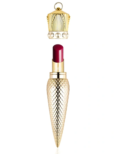 Christian Louboutin Sheer Voile Lip Colour In You You
