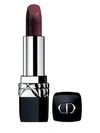 Dior Matte Lipstick, Limited Edition In 781 Egnimatic