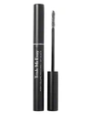 TRISH MCEVOY WOMEN'S HIGH VOLUME MASCARA,0402978361524