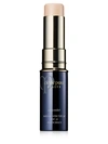 CLÉ DE PEAU BEAUTÉ CONCEALER,400095607619