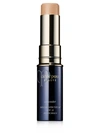 Clé De Peau Beauté Cle De Peau Beaute Concealer Spf 25 In Ocher