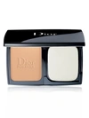 DIOR SKIN FOREVER EXTREME CONTROL,400095552297