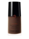 GIORGIO ARMANI Power Fabric Foundation