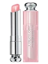 DIOR Addict Lip Glow Color Reviver Balm