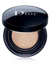 Dior Skin Forever Perfect Cushion Foundation Spf 35 In Ivory
