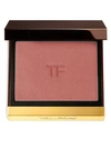 TOM FORD WOMEN'S CHEEK COLOR / 0.28 OZ.,0400093660041