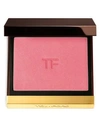 TOM FORD CHEEK COLOR / 0.28 OZ.,0400093660041