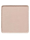Trish Mcevoy Eyeshadow Shell/0.05 Oz. In Multi
