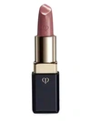 CLÉ DE PEAU BEAUTÉ LUMINOUS HD LIPSTICK/0.14 OZ.