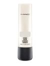 Mac Strobe Cream