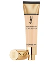 SAINT LAURENT TOUCHE ECLAT ALL-IN-ONE GLOW HYDRATING MAKEUP,400097386633