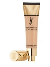 SAINT LAURENT TOUCHE ECLAT ALL-IN-ONE GLOW HYDRATING MAKEUP,400097386633