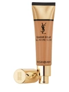 SAINT LAURENT TOUCHE ECLAT ALL-IN-ONE GLOW HYDRATING MAKEUP,400097386633