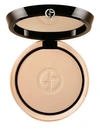 Giorgio Armani Women's Luminous Silk Powder In 2