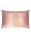 SLIP WOMEN'S SILK PILLOWCASE,400088842633