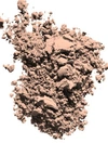 LA PRAIRIE Cellular Treatment Foundation Powder Finish