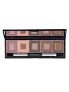 BY TERRY WOMEN'S SLIM COMPACT EYESHADOW PALETTE,0400097356891