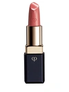 CLÉ DE PEAU BEAUTÉ WOMEN'S LIPSTICK,400097310311