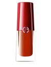 GIORGIO ARMANI LIP MAGNET LIQUID LIPSTICK,400092298428