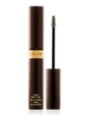 TOM FORD WOMEN'S FIBER BROW GEL,0400092366417