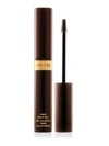 TOM FORD WOMEN'S FIBER BROW GEL,0400092366417